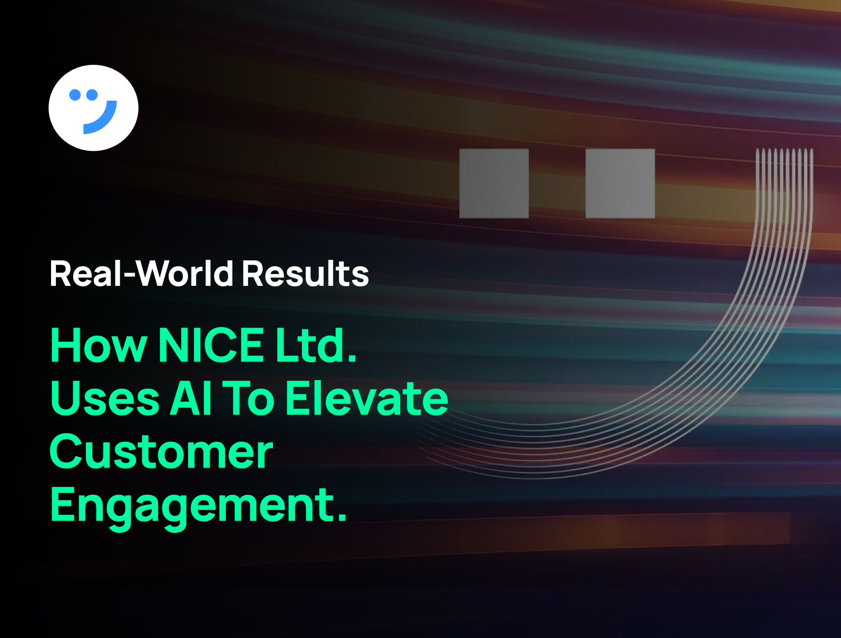 Integrating AI into CRM