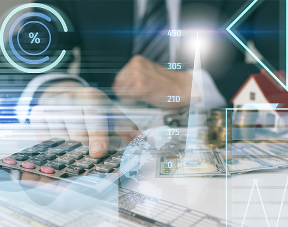 CRM for Accounting Firms