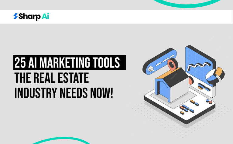 AI Marketing Tools