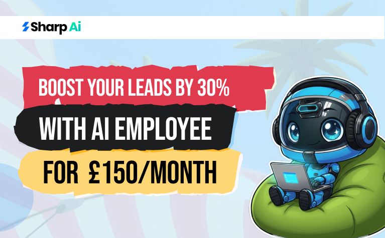 AI Employee